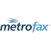 MetroFax